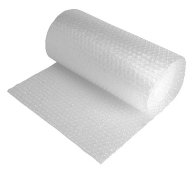 Air Bubble envelope for protecting your product during shipment