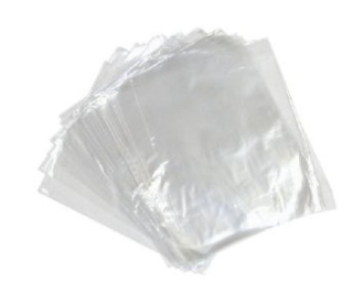 LDPE Bag Singapore