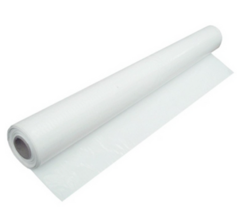 PE Plastic Roll