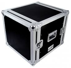 customize flight case