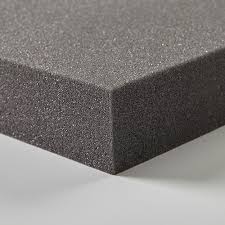 pu foam